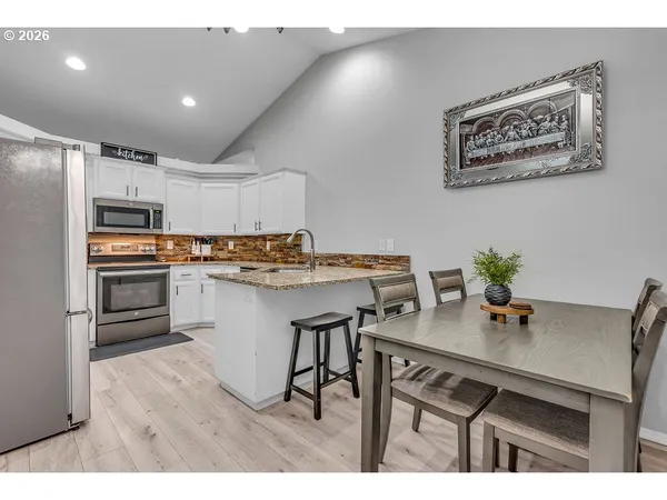 $422,000 | 5064 Wheeler Avenue Northeast, Salem, OR 97305