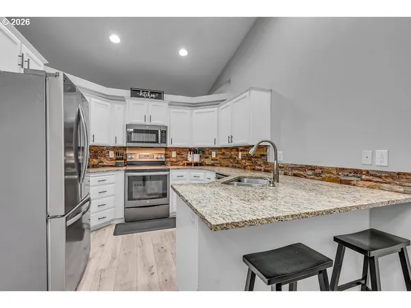 $422,000 | 5064 Wheeler Avenue Northeast, Salem, OR 97305