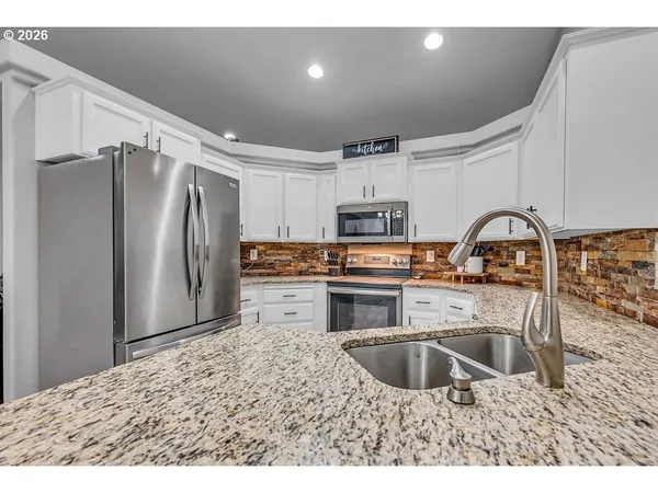 $422,000 | 5064 Wheeler Avenue Northeast, Salem, OR 97305