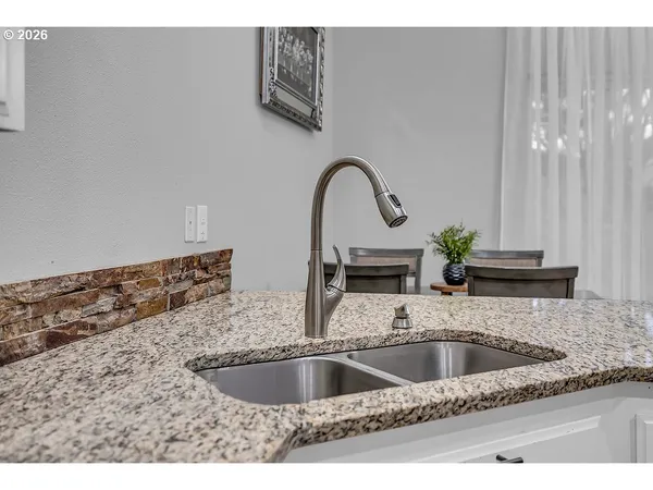 $422,000 | 5064 Wheeler Avenue Northeast, Salem, OR 97305