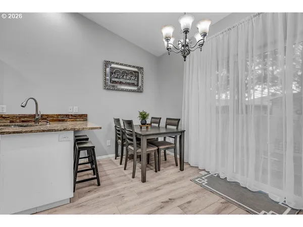 $422,000 | 5064 Wheeler Avenue Northeast, Salem, OR 97305