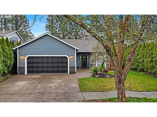 $422,000 | 5064 Wheeler Avenue Northeast, Salem, OR 97305