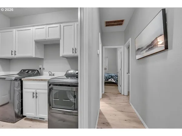 $422,000 | 5064 Wheeler Avenue Northeast, Salem, OR 97305