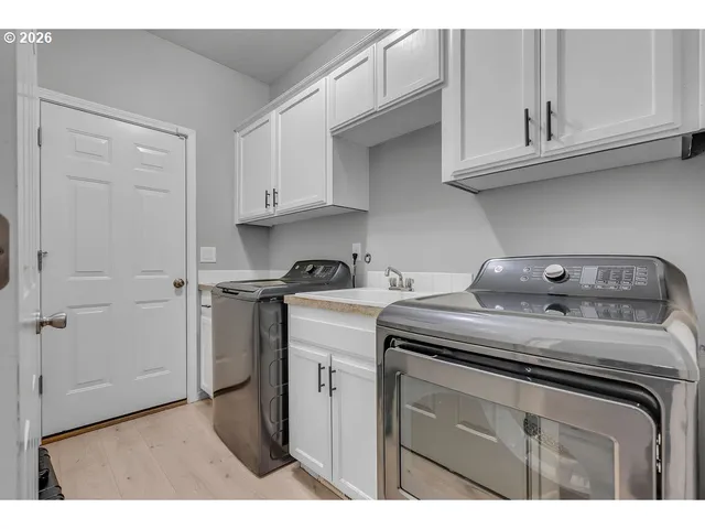 $429,900 | 5064 Wheeler Avenue Northeast, Salem, OR 97305