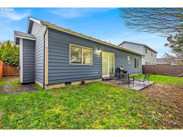 $422,000 | 5064 Wheeler Avenue Northeast, Salem, OR 97305