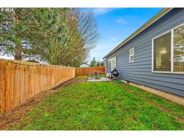 $422,000 | 5064 Wheeler Avenue Northeast, Salem, OR 97305