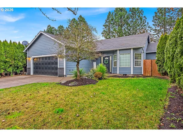 $422,000 | 5064 Wheeler Avenue Northeast, Salem, OR 97305