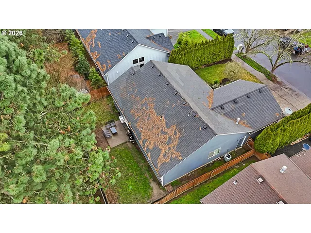 $429,900 | 5064 Wheeler Avenue Northeast, Salem, OR 97305