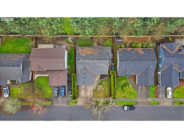 $422,000 | 5064 Wheeler Avenue Northeast, Salem, OR 97305