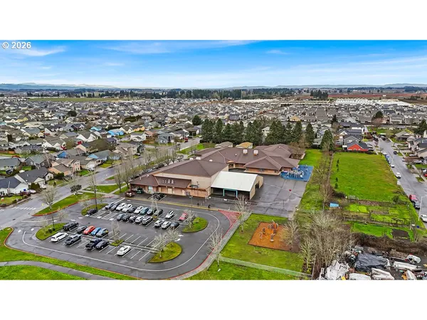 $422,000 | 5064 Wheeler Avenue Northeast, Salem, OR 97305