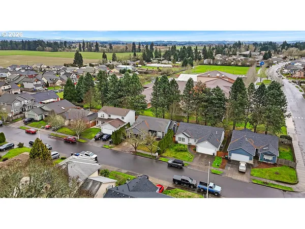 $422,000 | 5064 Wheeler Avenue Northeast, Salem, OR 97305