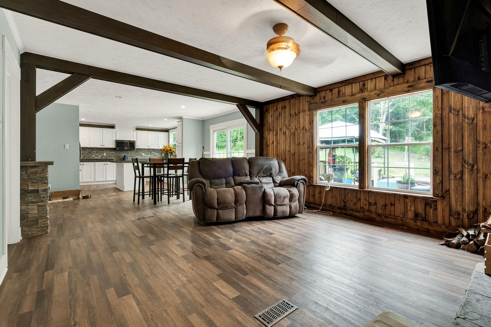 326 McClure Road Benton, TN 37307 - Photo 8 of 47 29-web-or-mls-DSC02552