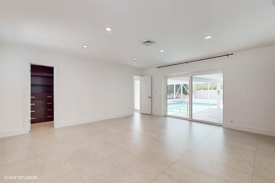 200 Southwest 6th Avenue Boca Raton, FL 33486 - Photo 16 of 42 16_200sw6thave_2016_Small