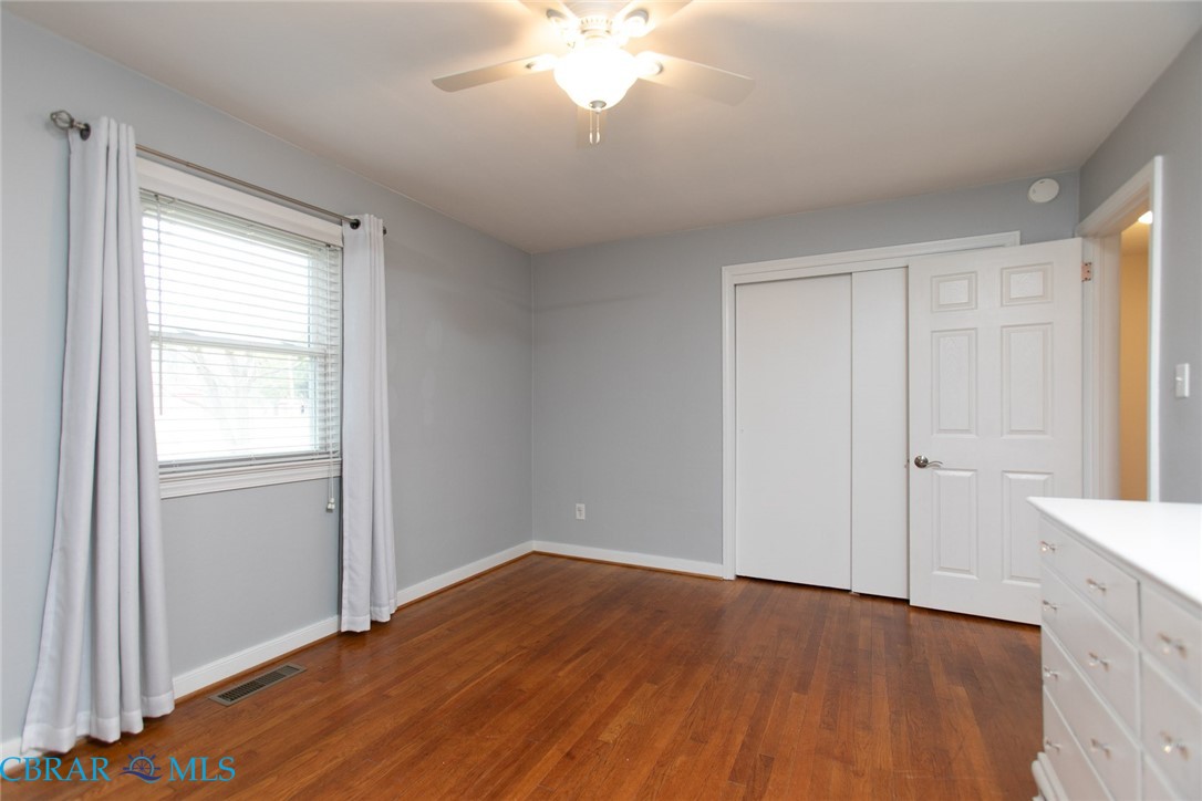 7759 Belroi Road Gloucester, VA 23061 - Photo 28 of 46