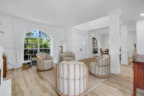 $1,100,000 | 10777 Charleston Place, Cooper City, FL 33026