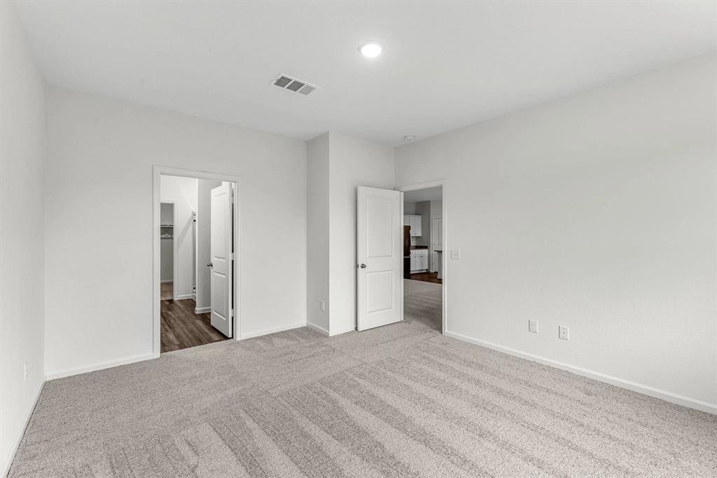 12745 Big Rnch Road Fort Worth, TX 76179 - Photo 15 of 19 Hawking