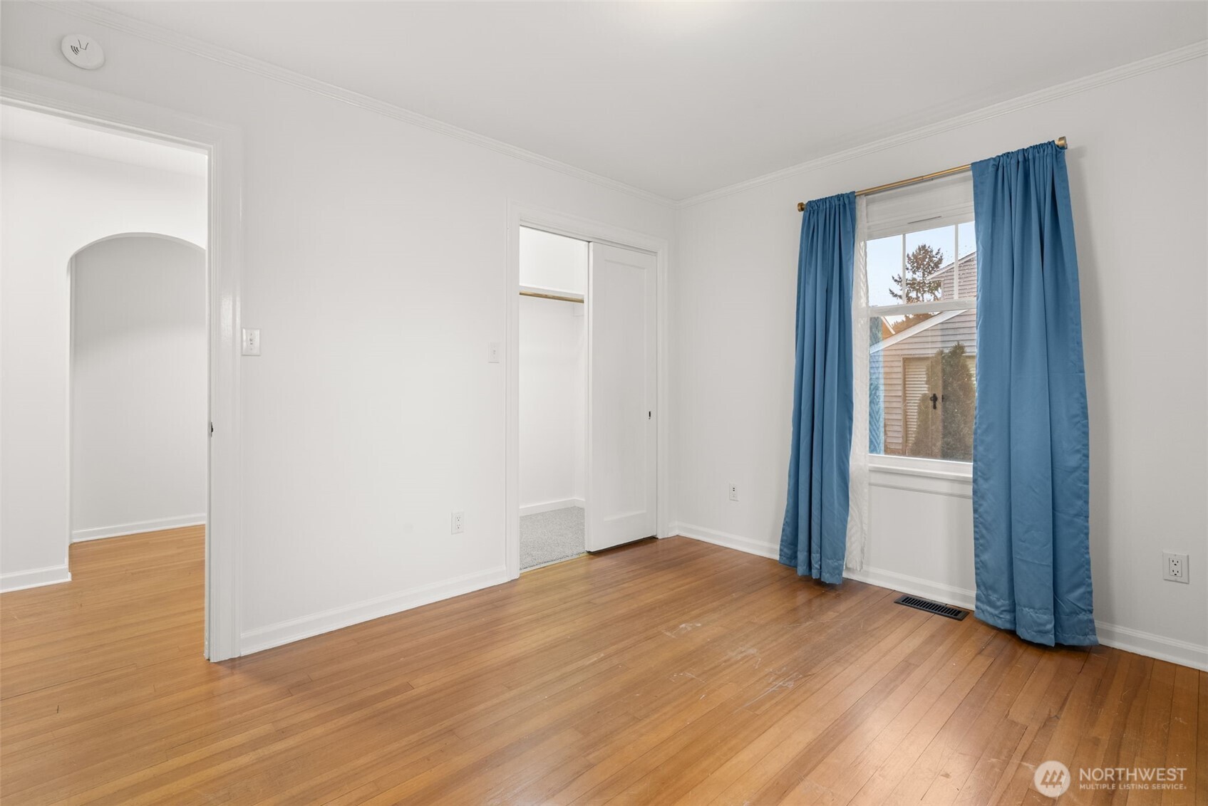 1412 Everett Street Sumner, WA 98390 - Photo 15 of 33