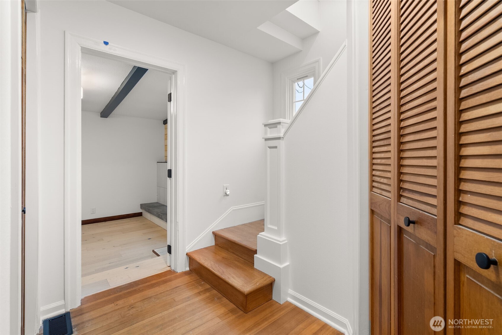 1412 Everett Street Sumner, WA 98390 - Photo 17 of 33