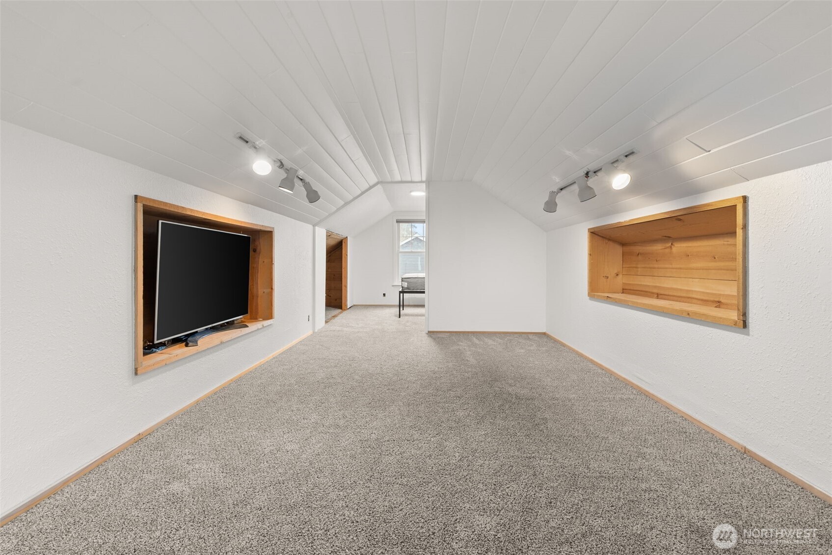 1412 Everett Street Sumner, WA 98390 - Photo 23 of 33