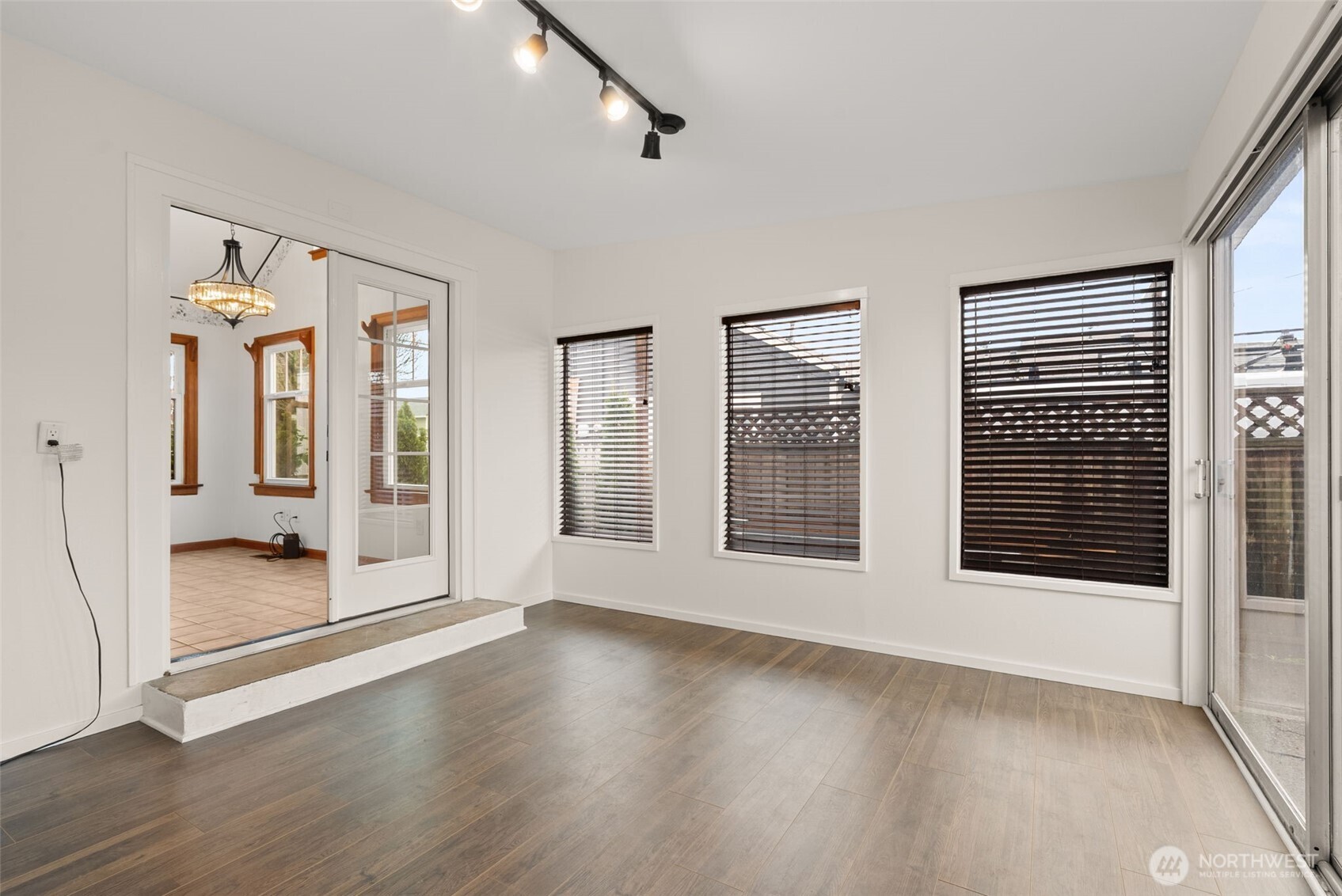 1412 Everett Street Sumner, WA 98390 - Photo 24 of 33