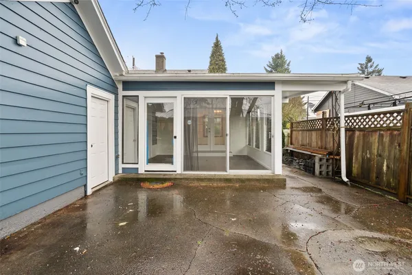 $499,950 | 1412 Everett Street, Sumner, WA 98390