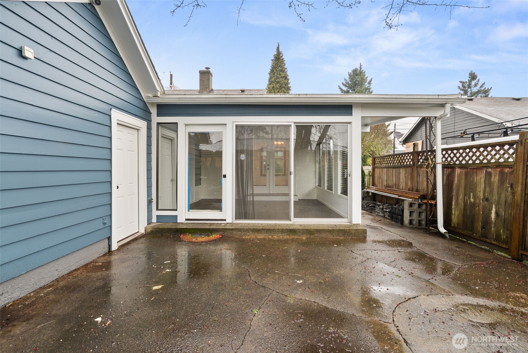 1412 Everett Street Sumner, WA 98390 - Photo 30 of 33