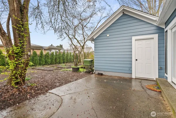 $499,950 | 1412 Everett Street, Sumner, WA 98390