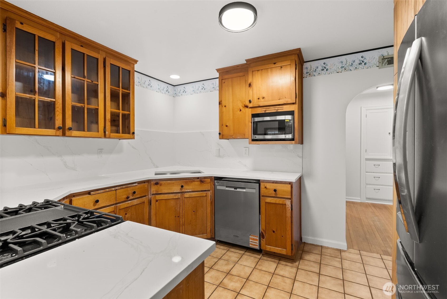 1412 Everett Street Sumner, WA 98390 - Photo 6 of 33