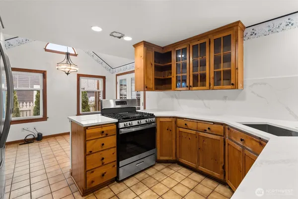 $499,950 | 1412 Everett Street, Sumner, WA 98390