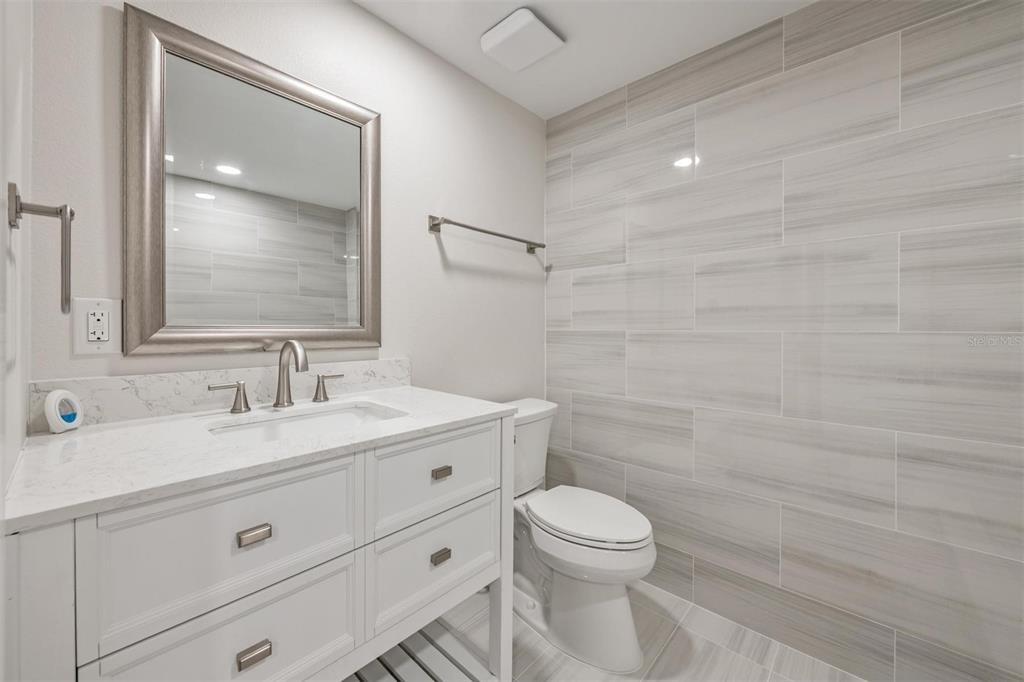5255 School Road New Port Richey, FL 34653 - Photo 19 of 45 Gallery Image 19