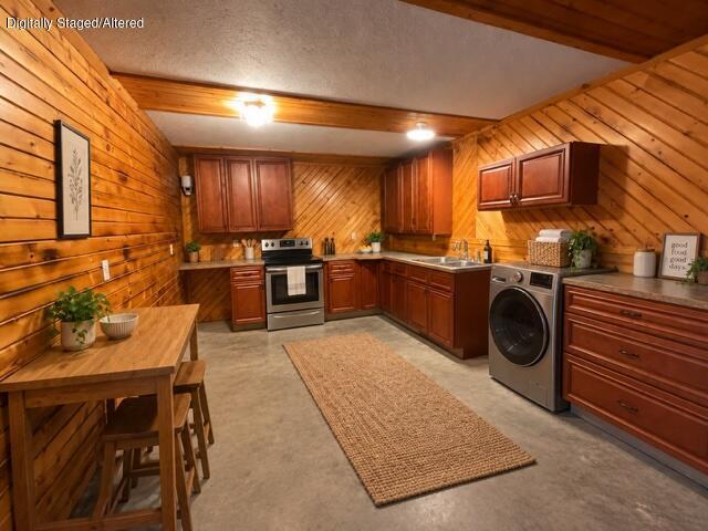 19056 County Road West Summersville, MO 65571 - Photo 57 of 83 basement