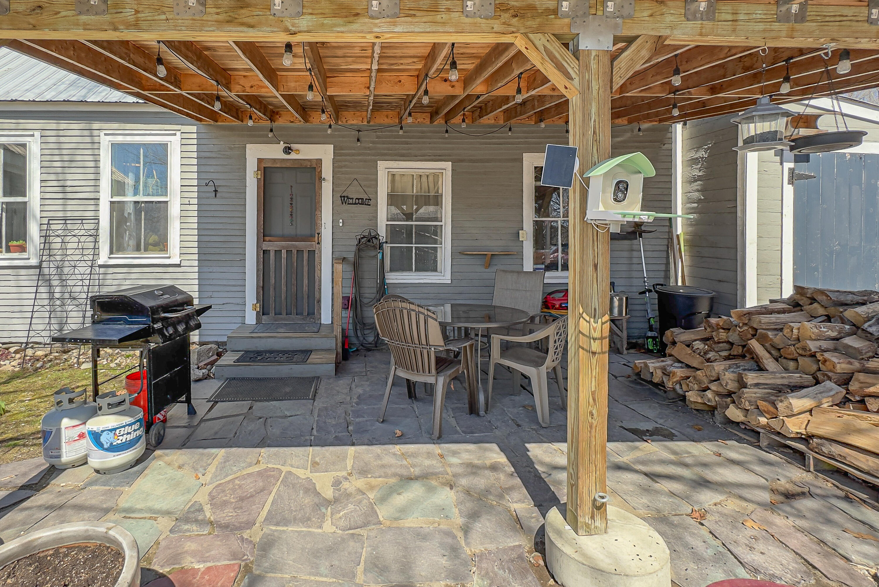 11 harrison road-15