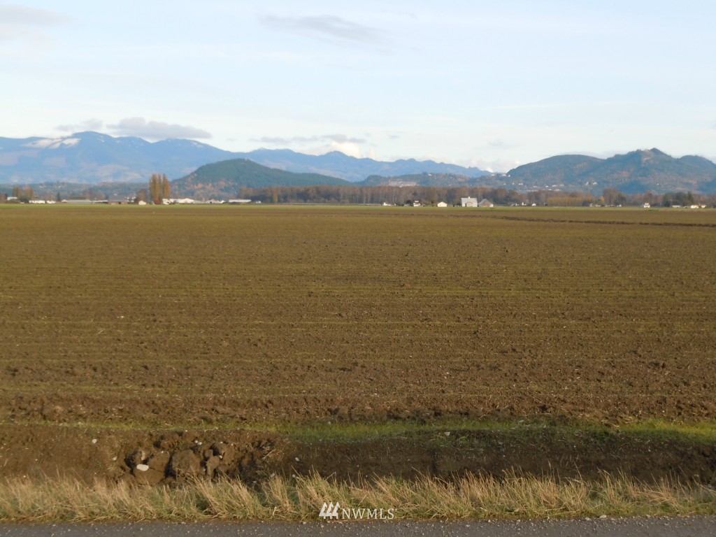 17509 Bradshaw Road Mount Vernon, WA 98273 - Photo 1 of 1 Gallery Image 1