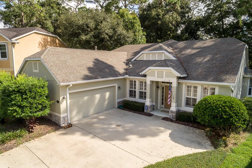 112 Ridgeway Boulevard DeLand, FL 32724 - Photo 1 of 1 Gallery Image 1
