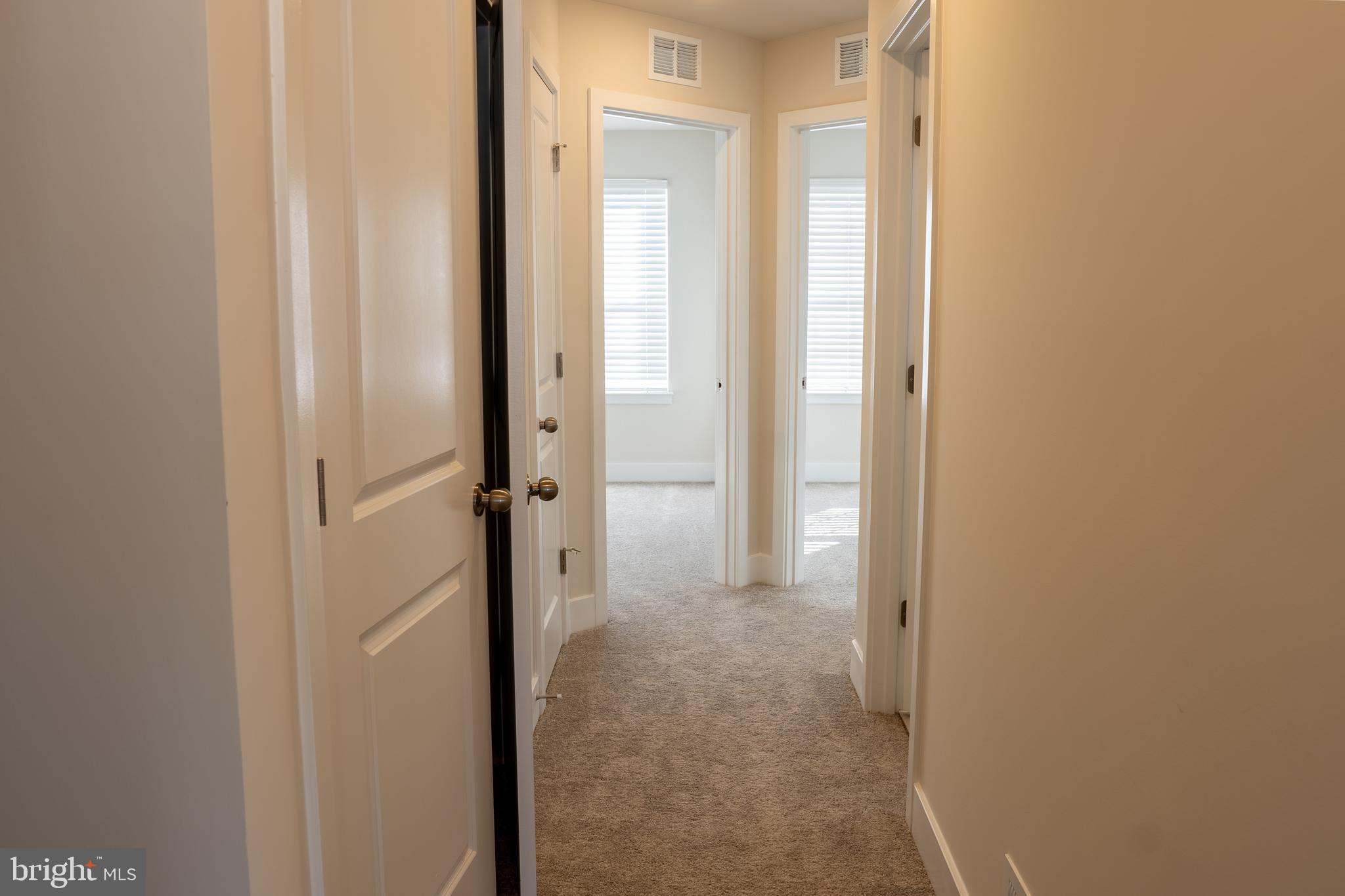 1807 Smith Is Road Windsor Mill, MD 21244 - Photo 20 of 28
