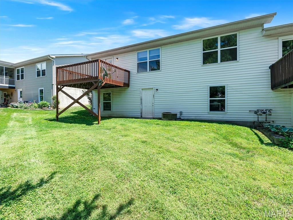 355 Oak Ridge Parkway Arnold, MO 63010 - Photo 32 of 33