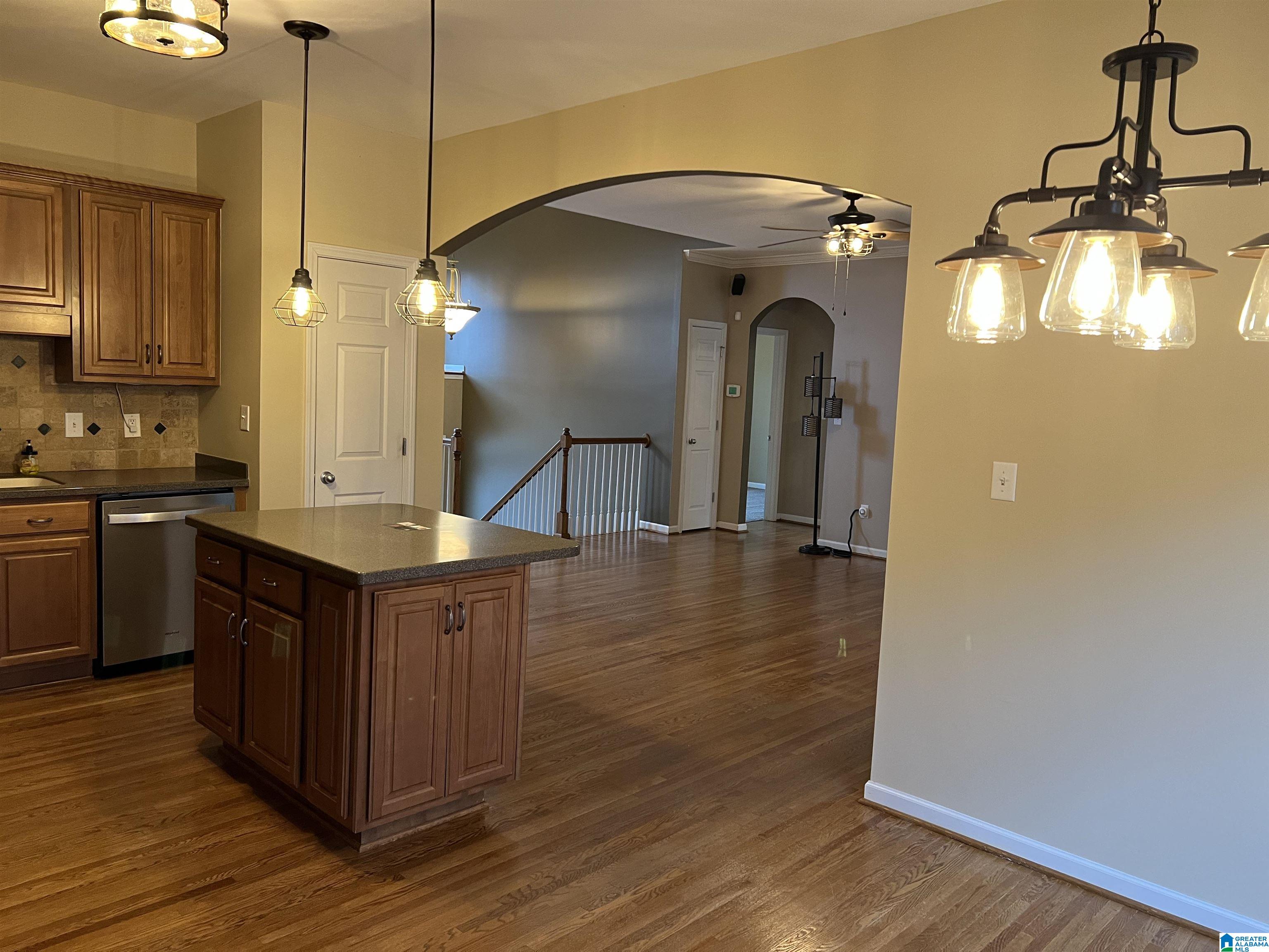 100 River Birch Road Chelsea, AL 35043 - Photo 9 of 51