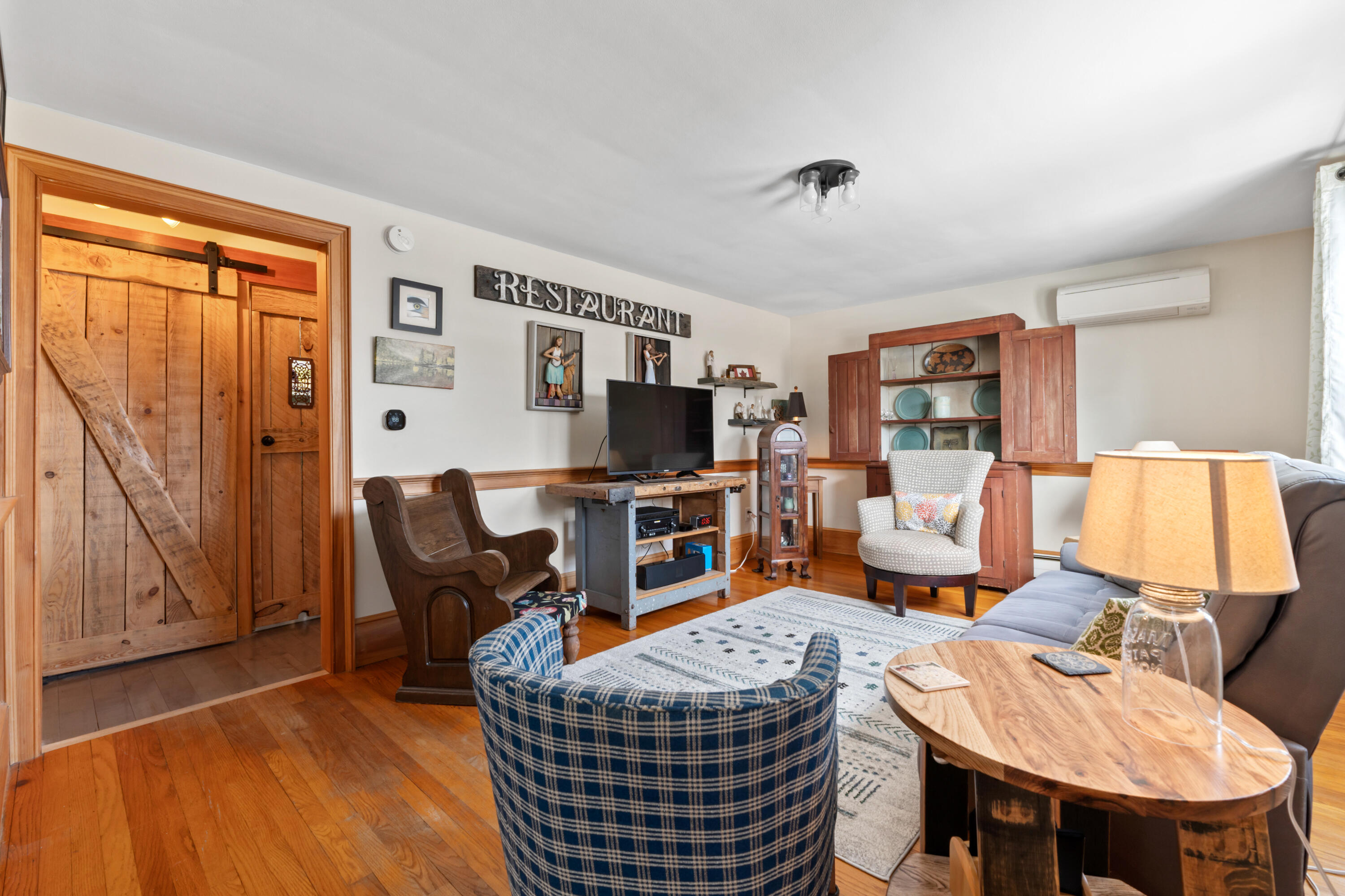 18 Samuel Road Portland, ME 04103 - Photo 11 of 71 18 Samuel Rd_112
