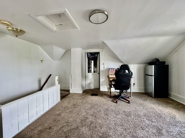 10 Raper Street Troy, OH 45373 - Photo 26 of 28