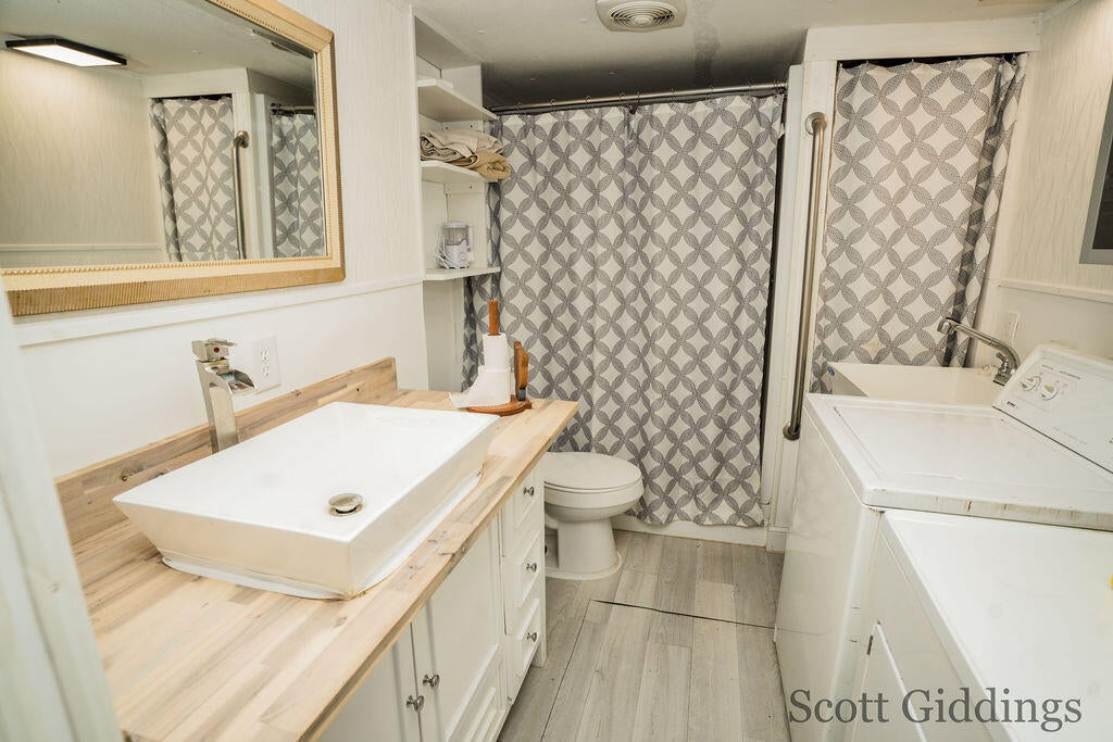 3750 North Hillman Road Stanton, MI 48888 - Photo 21 of 39 Gallery Image 21