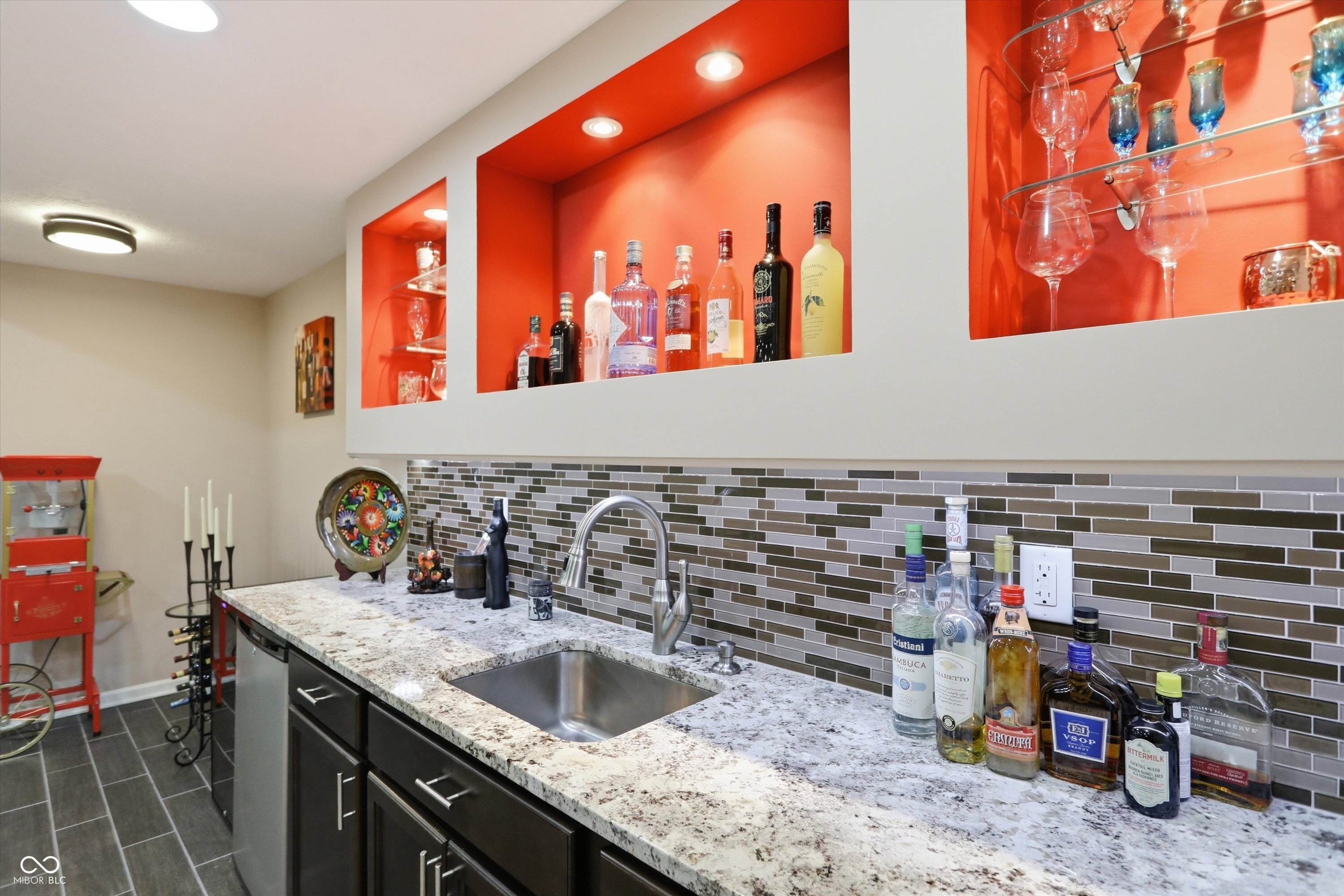 14401 Liverpool Place Fishers, IN 46037 - Photo 67 of 102
