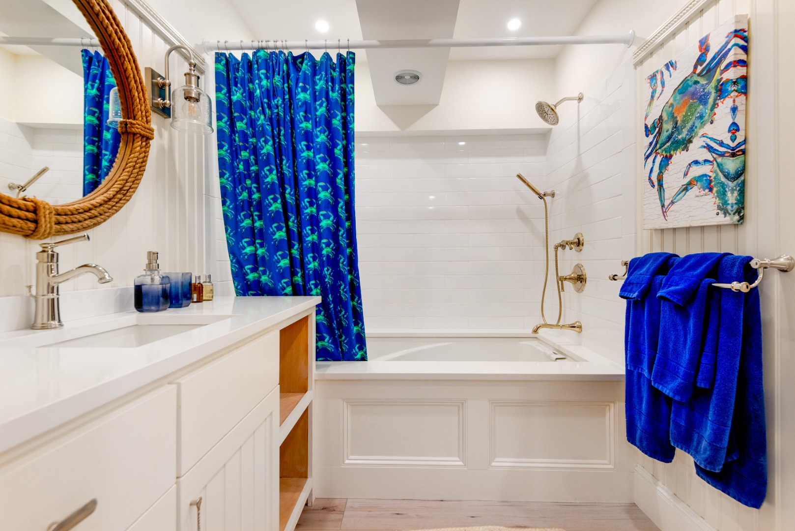 30 Wanoma Way Nantucket, MA 02554 - Photo 43 of 57