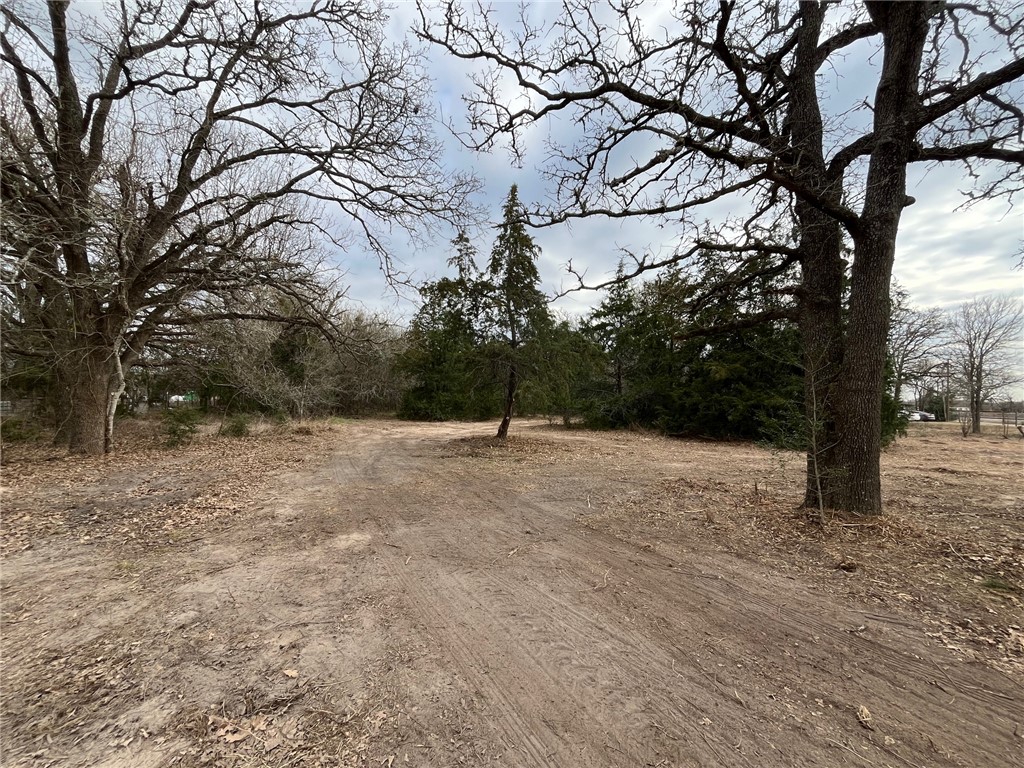 571 Railroad Road Somerville, TX 77879 - Photo 15 of 17