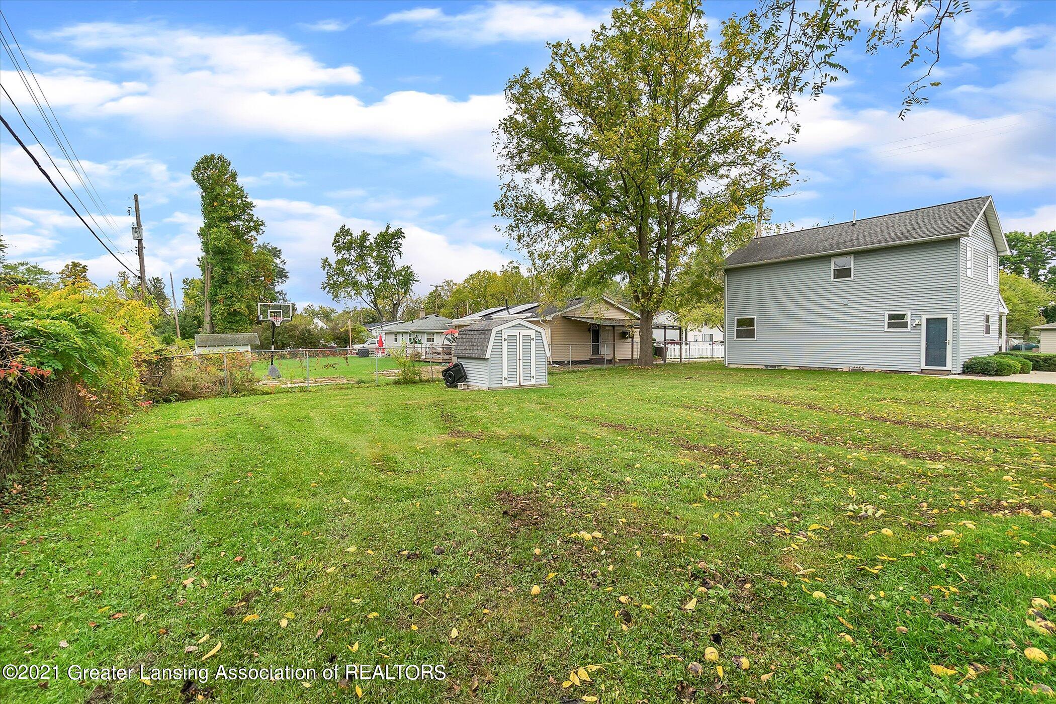 3325 West Holmes Road Lansing, MI 48911 - Photo 28 of 28 28-3325-W-Holmes-Rd-WindowStill-Real-Est