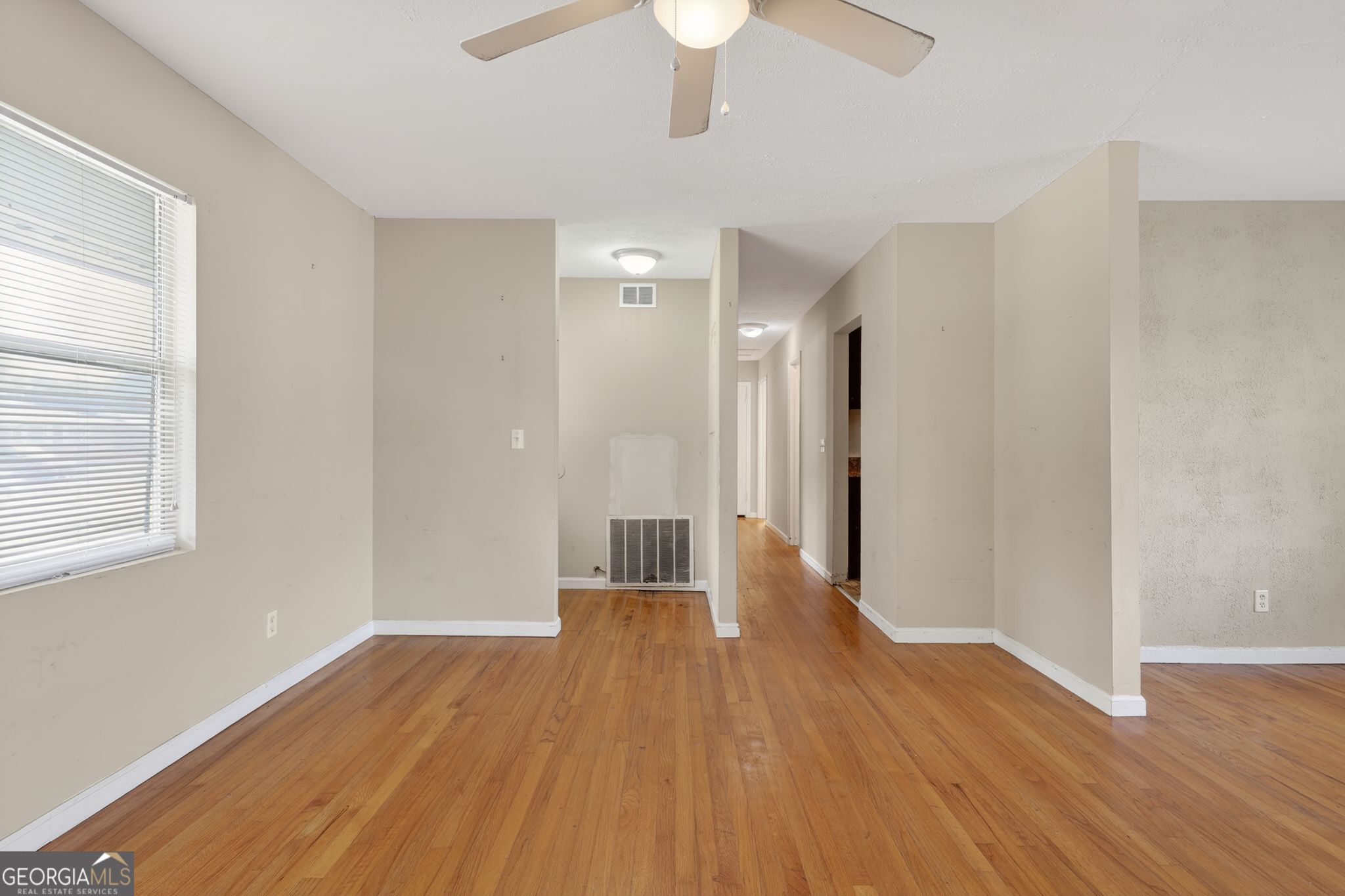 1926 Dunham Court Augusta, GA 30906 - Photo 20 of 44