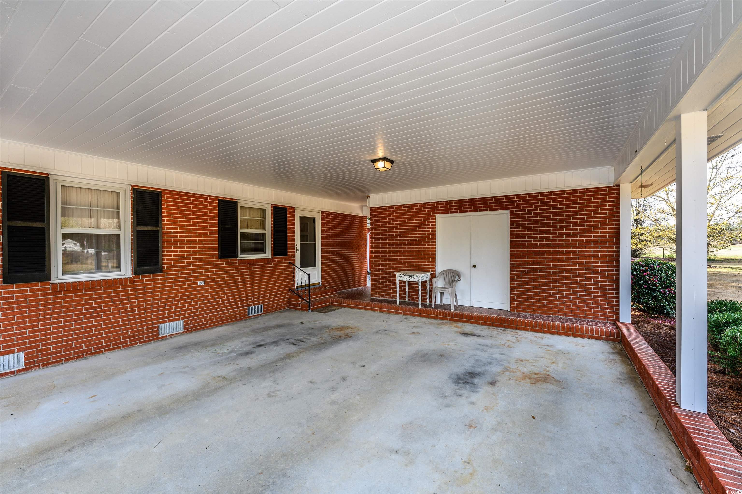 1870 Highway 348 Loris, SC 29569 - Photo 27 of 34