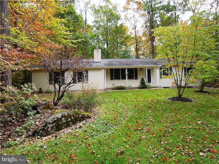 4448 Axe Handle Road Quakertown, PA 18951 - Photo 1 of 13 Gallery Image 1