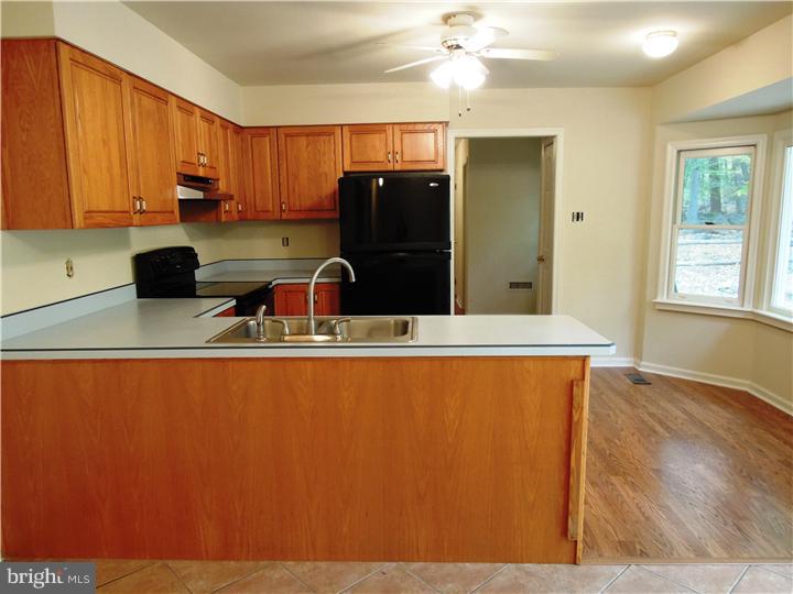 4448 Axe Handle Road Quakertown, PA 18951 - Photo 2 of 13 Gallery Image 2