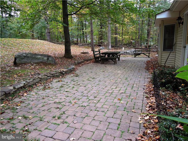 4448 Axe Handle Road Quakertown, PA 18951 - Photo 11 of 13 Gallery Image 11