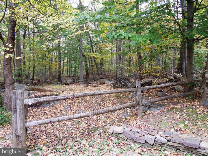 4448 Axe Handle Road Quakertown, PA 18951 - Photo 12 of 13 Gallery Image 12